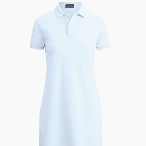 Polo by Ralph Lauren Dress